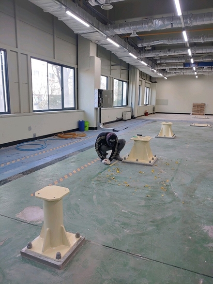 대전페인트방수공사 PC 이미지 5452602