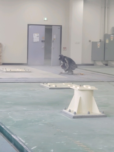 대전페인트방수공사 PC 이미지 5452603