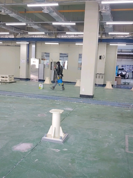 대전페인트방수공사 PC 이미지 5452604