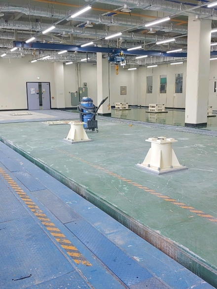 대전페인트방수공사 PC 이미지 5452605