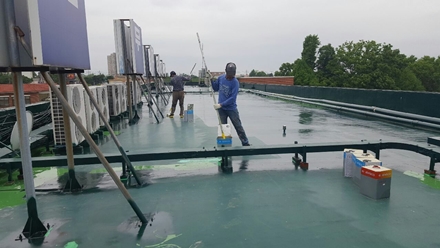 대전페인트방수공사 PC 이미지 5452607