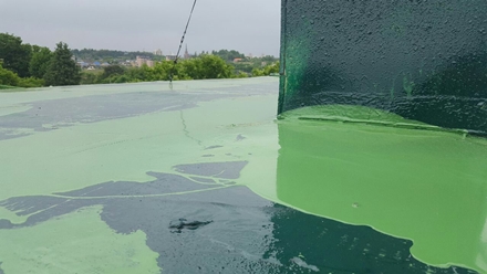 대전페인트방수공사 PC 이미지 5452608