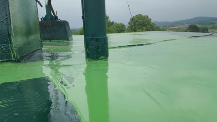 대전페인트방수공사 PC 이미지 5452609