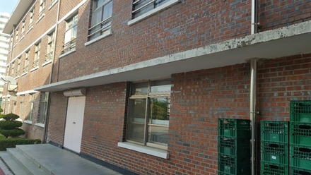 대전페인트방수공사 PC 이미지 5452611