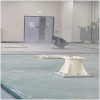 유성구옥상방수-5452603