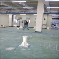 유성구옥상방수-5452604