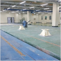 유성구옥상방수-5452605