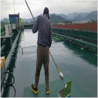 유성구옥상방수-5452606