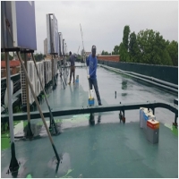 유성구옥상방수-5452607