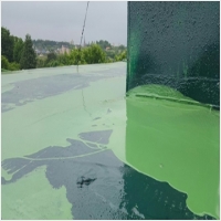 유성구옥상방수-5452608