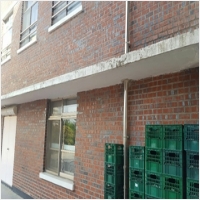 유성구옥상방수-5452610