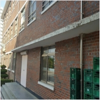 유성구옥상방수-5452611