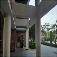 유성구옥상방수-5452612