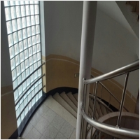 유성구옥상방수-5452613