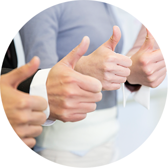 유성구옥상방수