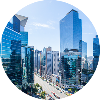 유성구옥상방수