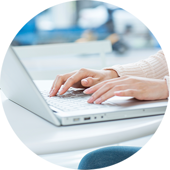 유성구옥상방수